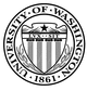 Univ of Washington logo
